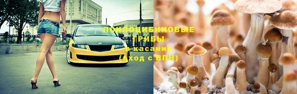 скорость Абинск